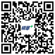 联系我们二维码