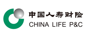 中国人寿财险