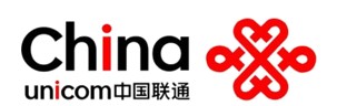 中国联通