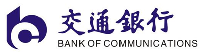 交通银行