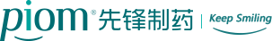 先锋制药