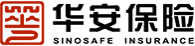 华安保险