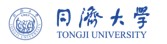 同济大学