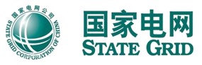 国家电网