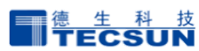 德生科技